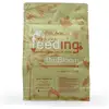 Image de Engrais Biobloom Powder Feeding 1 Kilo - Green House