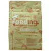 Image de Engrais Biobloom Powder Feeding 2.5 Kilos - Green House