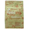 Image de Engrais BIOBLOOM Powder Feeding 2.5 kilos - GREEN HOUSE