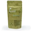 Image de Engrais Biogrow Powder Feeding 125gr - Green House