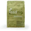 Image de Engrais Biogrow Powder Feeding 500gr - Green House