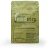 Image de Engrais BIOGROW Powder Feeding 500gr - GREEN HOUSE