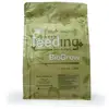 Image de Engrais Biogrow Powder Feeding 1 Kilo - Green House