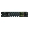 Image de Dap IMIX-7.1 Table de Mixage 19