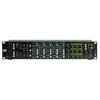 Image de Dap IMIX-7.3 Table de Mixage 19