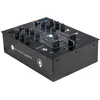 Image de Dap CORE Scratch Table de mixage DJ