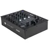 Image de Dap CORE Beat Table de mixage DJ