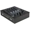 Image de Dap CORE Club Table de Mixage DJ