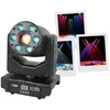 Image de Showtec Shark Combi Spot One Lyre Spot