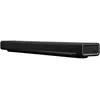 Image de Sonos PLAYBAR - Enceinte sans fil - Noir en occasion ou reconditionné
