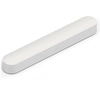 Image de Barre De Son Sonos Beam Blanc
