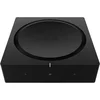 Image de Amplificateur Wifi Sonos Ampg1eu1blk