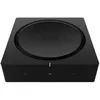 Image de Amplificateur numérique stéréo SONOS Amp - 2 x 125 Watts - Wi-Fi/Ethernet - AirPlay 2 - HDMI/RCA/Subwoofer