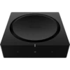 Image de Sonos Amp