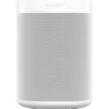 Image de Enceinte Sonos One Blanc