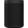 Image de Enceinte Sonos One Noir