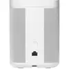 Image de Enceinte Sonos One Sl Blanc