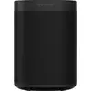 Image de Enceinte Sonos One Sl Noir