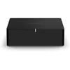 Image de Lecteur réseau Audio - SONOS - Port - Noir - Wi-Fi - RCA - 12V de commutation