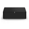 Image de Sonos Port - Adaptateur multiroom