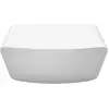 Image de Enceinte Sonos Five Blanc