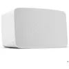 Image de Enceinte Wifi - SONOS - Five - Haute-fidélité - Résistante aux éclaboussures - Blanc