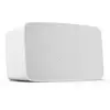 Image de Sonos Five Blanc - Enceinte connectée