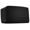 Image de Enceinte Wifi - SONOS - Five - Noir