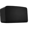 Image de Sonos Five Noir - Enceinte connectée