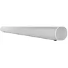 Image de Sonos Arc - Barre de son - Canal 5.0 - sans fil - Wi-Fi, NFC - ContrÃ´lÃ© par application - blanc en occasion ou reconditionné