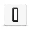 Image de Caisson De Basse Sonos Vertigo Sub Blanc