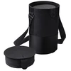 Image de Sac De Voyage Sonos Move Noir