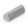 Image de Sonos Roam - Enceinte sans fil - Blanc en occasion ou reconditionné