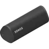 Image de Enceinte sans fil - SONOS - Roam - Autonomie 10h - Etanche jusquà 1m - Bluetooth et Wifi