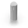 Image de Enceinte Bluetooth portable Blanc Roam SL SONOS