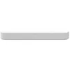 Image de Barre de son - Sonos - Beam Gen2 - Dolby Atmos - 5 haut-parleurs - Blanc