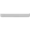 Image de Beam (gen 2) blanc BEAM2EU1