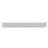 Image de SONOS Beam (Gen 2) Blanc