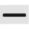 Image de Barre De Son Sonos Beamnoir2