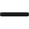 Image de SONOS Beam (Gen 2) Noir