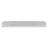 Image de SONOS Ray - Barre de son - Dolby Digital 3.0 - Blanc