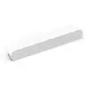Image de SONOS Ray Blanc