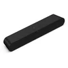 Image de Barre de son none SONOS