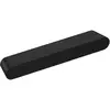 Image de SONOS Ray Noir