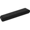Image de Sonos Ray Noir en occasion ou reconditionné