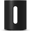 Image de Sonos Sub Mini - Noir