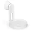 Image de Support D'enceinte Sonos Fixmural-era100-blc