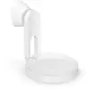 Image de Support mural accroche murale era 100 blanc FIXMURAL-ERA100-BLC