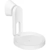 Image de Sonos Support pour Sonos Era 100 Blanc (L'unité)