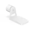Image de Support D'enceinte Sonos Fixmural-era300-blc